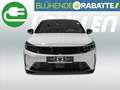 Opel Corsa Electric GS Long Range Bluetooth Navi LED Weiß - thumbnail 7