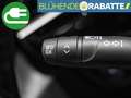 Opel Corsa Electric GS Long Range Bluetooth Navi LED Weiß - thumbnail 15