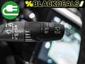 Opel Corsa Electric GS Long Range Bluetooth Navi LED Weiß - thumbnail 16