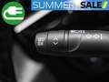 Opel Corsa Electric GS Long Range Bluetooth Navi LED Weiß - thumbnail 15