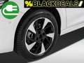 Opel Corsa Electric GS Long Range Bluetooth Navi LED Weiß - thumbnail 8