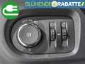 Opel Corsa Electric GS Long Range Bluetooth Navi LED Weiß - thumbnail 19