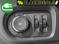 Opel Corsa Electric GS Long Range Bluetooth Navi LED Weiß - thumbnail 19