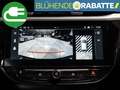Opel Corsa Electric GS Long Range Bluetooth Navi LED Weiß - thumbnail 6