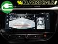 Opel Corsa Electric GS Long Range Bluetooth Navi LED Weiß - thumbnail 6