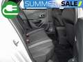 Opel Corsa Electric GS Long Range Bluetooth Navi LED Weiß - thumbnail 4