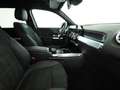 Mercedes-Benz GLB 200 d 4M *AMG*LED*Night*PDC*360°*Keyless*DAB Schwarz - thumbnail 17