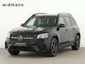 Mercedes-Benz GLB 200 d 4M *AMG*LED*Night*PDC*360°*Keyless*DAB Schwarz - thumbnail 1