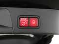 Mercedes-Benz GLB 200 d 4M *AMG*LED*Night*PDC*360°*Keyless*DAB Schwarz - thumbnail 24