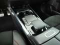 Mercedes-Benz GLB 200 d 4M *AMG*LED*Night*PDC*360°*Keyless*DAB Schwarz - thumbnail 15