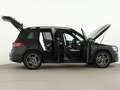 Mercedes-Benz GLB 200 d 4M *AMG*LED*Night*PDC*360°*Keyless*DAB Schwarz - thumbnail 8