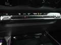 Mercedes-Benz GLB 200 d 4M *AMG*LED*Night*PDC*360°*Keyless*DAB Schwarz - thumbnail 14