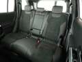 Mercedes-Benz GLB 200 d 4M *AMG*LED*Night*PDC*360°*Keyless*DAB Schwarz - thumbnail 18