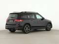 Mercedes-Benz GLB 200 d 4M *AMG*LED*Night*PDC*360°*Keyless*DAB Schwarz - thumbnail 6