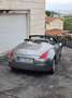 Nissan 350Z 3.5 V6 Roadster Plateado - thumbnail 6