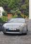 Nissan 350Z 3.5 V6 Roadster Plateado - thumbnail 1