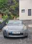 Nissan 350Z 3.5 V6 Roadster Plateado - thumbnail 2