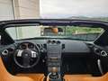 Nissan 350Z 3.5 V6 Roadster Plateado - thumbnail 8