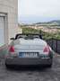 Nissan 350Z 3.5 V6 Roadster Plateado - thumbnail 5