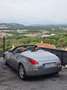 Nissan 350Z 3.5 V6 Roadster Plateado - thumbnail 4