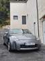 Nissan 350Z 3.5 V6 Roadster Plateado - thumbnail 3