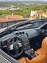 Nissan 350Z 3.5 V6 Roadster Plateado - thumbnail 7