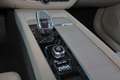 Volvo XC60 B5 Inscription - IntelliSafe Assist & Surround - P Gris - thumbnail 11