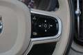 Volvo XC60 B5 Inscription - IntelliSafe Assist & Surround - P Gris - thumbnail 12