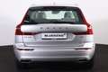 Volvo XC60 B5 Inscription - IntelliSafe Assist & Surround - P Gris - thumbnail 4