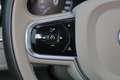 Volvo XC60 B5 Inscription - IntelliSafe Assist & Surround - P Gris - thumbnail 13