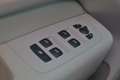 Volvo XC60 B5 Inscription - IntelliSafe Assist & Surround - P Gris - thumbnail 14