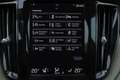Volvo XC60 B5 Inscription - IntelliSafe Assist & Surround - P Gris - thumbnail 6