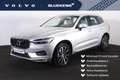 Volvo XC60 B5 Inscription - IntelliSafe Assist & Surround - P Gris - thumbnail 1