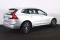 Volvo XC60 B5 Inscription - IntelliSafe Assist & Surround - P Gris - thumbnail 5