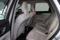 Volvo XC60 B5 Inscription - IntelliSafe Assist & Surround - P Gris - thumbnail 19