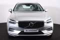 Volvo XC60 B5 Inscription - IntelliSafe Assist & Surround - P Gris - thumbnail 2