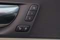Volvo XC60 B5 Inscription - IntelliSafe Assist & Surround - P Gris - thumbnail 15