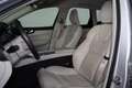 Volvo XC60 B5 Inscription - IntelliSafe Assist & Surround - P Gris - thumbnail 18