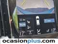 Volvo V60 D4 Inscription Aut. Gris - thumbnail 9
