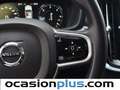 Volvo V60 D4 Inscription Aut. Gris - thumbnail 40