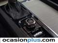 Volvo V60 D4 Inscription Aut. Gris - thumbnail 42