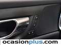 Volvo V60 D4 Inscription Aut. Gris - thumbnail 20