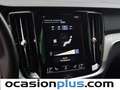 Volvo V60 D4 Inscription Aut. Gris - thumbnail 44