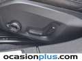 Volvo V60 D4 Inscription Aut. Gris - thumbnail 19