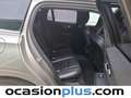 Volvo V60 D4 Inscription Aut. Gris - thumbnail 28