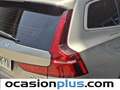 Volvo V60 D4 Inscription Aut. Gris - thumbnail 25