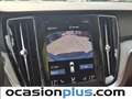 Volvo V60 D4 Inscription Aut. Gris - thumbnail 13