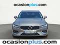 Volvo V60 D4 Inscription Aut. Gris - thumbnail 22