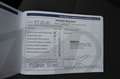 Hyundai i20 1.2 Classic Klima Alufelgen WKR TÜV NEU Blanc - thumbnail 22