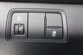 Hyundai i20 1.2 Classic Klima Alufelgen WKR TÜV NEU Blanc - thumbnail 17